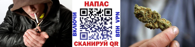 Купить закладку Амфетамин  Конопля  Мефедрон  ГАШИШ  Кокаин  Ирбит