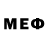 Первитин витя E. C