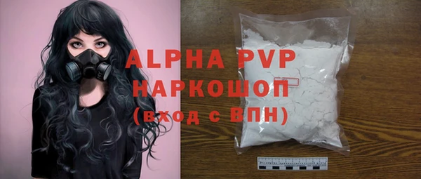 прущий лед Козельск