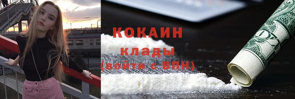 прущий лед Козельск