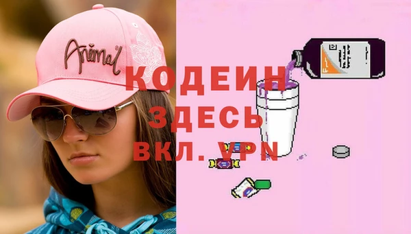 дурь Козловка