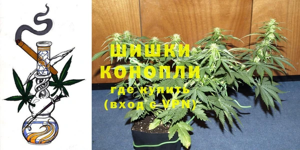 марки lsd Костерёво