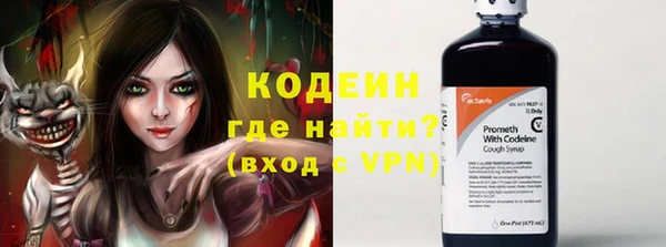 трава Кодинск