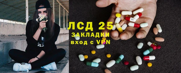 прущий лед Козельск