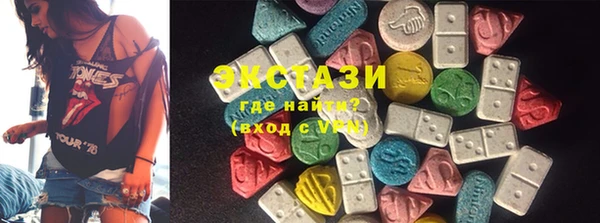 прущий лед Козельск