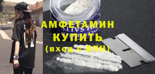 дурь Козловка