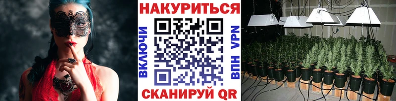 Конопля ГИДРОПОН  Купить закладки  Ирбит 